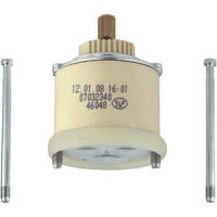 Картридж Grohe (46048000)