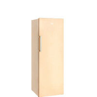 Морозильная камера Beko FNKR 5290T21SB