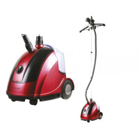 Отпариватель Mercury MC-6897