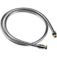 Душевой шланг Lemark LE8039B