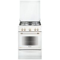 Газовая плита Gefest 6100-02 0185