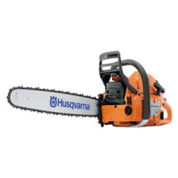Бензопила Husqvarna 365-18 (9670828-18)