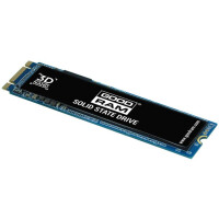 Твердотельный накопитель Goodram SSDPR-PX400-512-80