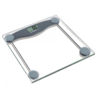 Весы напольные First 8013-3-GR