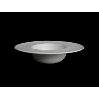 Тарелка глубокая Tudor England TU2240