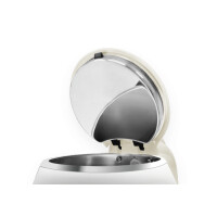 Чайник электрический Centek CT-1026 бежевый