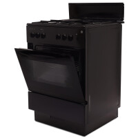 Комбинированная плита ЗВИ 2031 B