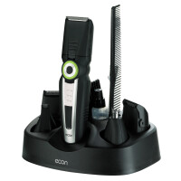 Набор для стрижки Econ ECO-BCS02