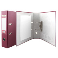 Папка Silwerhof (355021-27)