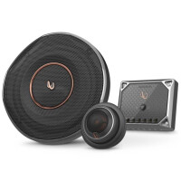 Автоакустика Infinity REF-6520CX