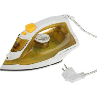 Утюг Magnit RMI-1950