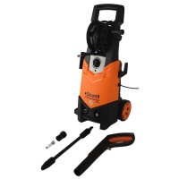Мойка высокого давления Sturm! PW9223