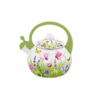 Чайник Appetite FT7-PR