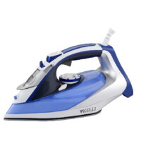 Утюг Kelli KL-1638