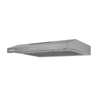 Вытяжка Centek CT-1801-60 Inox