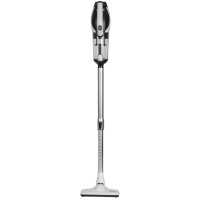 Пылесос Pioneer VC468S white