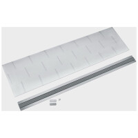 Соединительный комплект Smeg REFLKA1