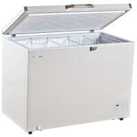 Морозильная камера Bravo XF-225C