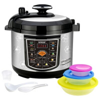 Мультиварка Vitesse VS-3003