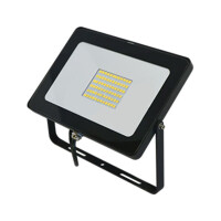 Прожектор Ecola JPBV50ELB