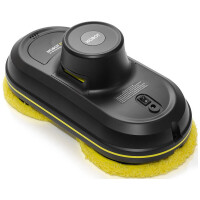 Робот для мойки окон Hobot 198