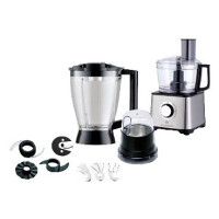 Кухонный комбайн Eurostek EFP-2059