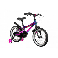 Велосипед Novatrack 167AKATRINA1V.GVL22