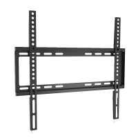 Кронштейн для телевизора Ultramounts UM812F