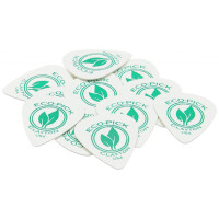 Медиаторы Clayton ECOM/12