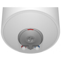 Водонагреватель накопительный Thermex Giro 50