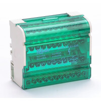 Кросс-модуль Schneider Electric 32018DEK