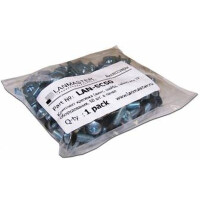 Винт Lanmaster LAN-SC50