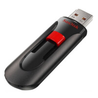 Флеш-диск Sandisk SDCZ60-128G-B35