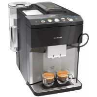 Кофемашина Siemens TP 507R04