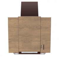 Каминная вытяжка Gefest ВО 3603 К47