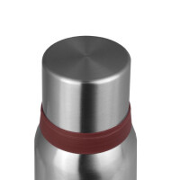 Термос Biostal NBA-750