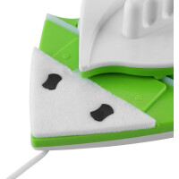 Стеклоочиститель Deko WC03 (065-0848)