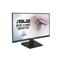 Монитор Asus VA24EHE (90LM0560-B01170)