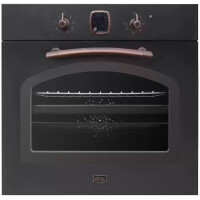 Встраиваемый электрический духовой шкаф Korting OKB 481 CRCN