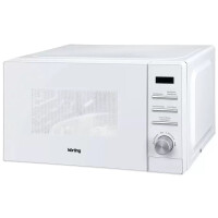 Микроволновая печь Korting KMO 820 GW