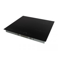 Встраиваемая электрическая варочная панель Schaub Lorenz SLK CY61H1