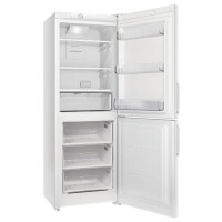 Холодильник Stinol STN 167