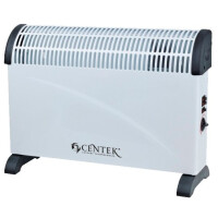 Конвектор Centek CT-6124