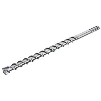 Бур Bosch 2.608.586.740