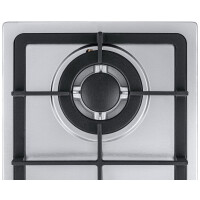 Встраиваемая газовая варочная панель Ricci HBS2301D