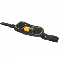 Миостимулятор Beurer EM39 черный