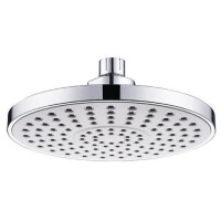 Верхний душ WasserKraft A029