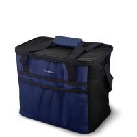 Термосумка Tesler ICB-1532