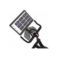 Велотренажер DFC Yesoul BV1-B-21.5