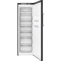 Морозильная камера Atlant М 7606-150-N